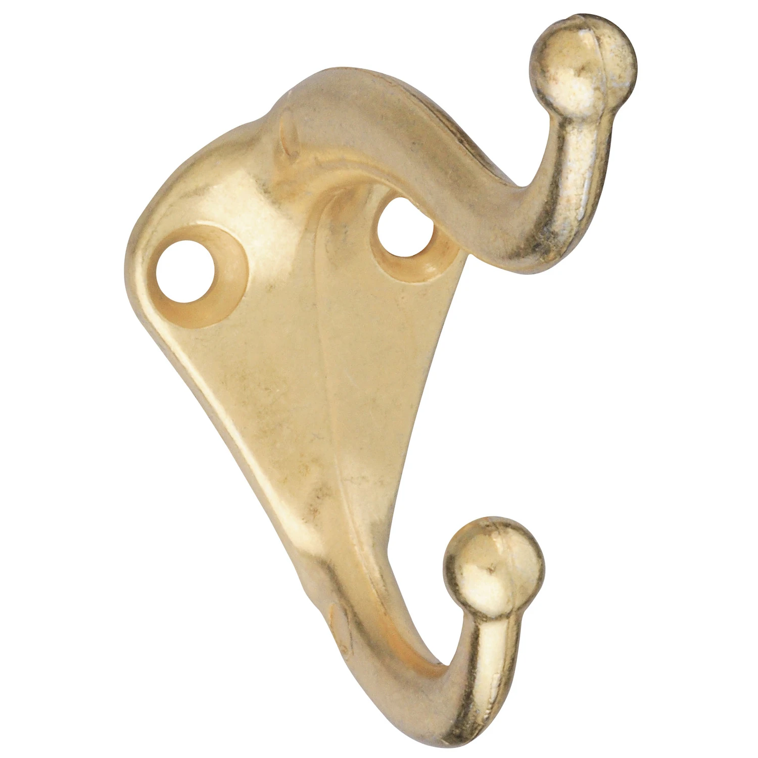 celebrationhardware3841988