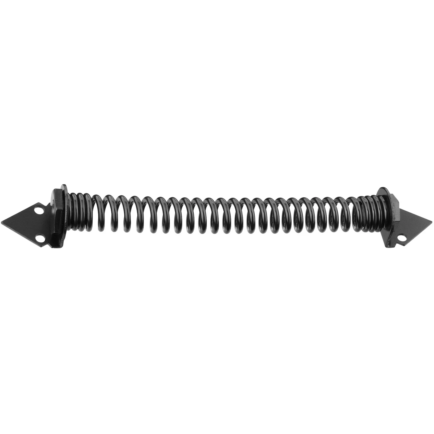 celebrationhardware3842208