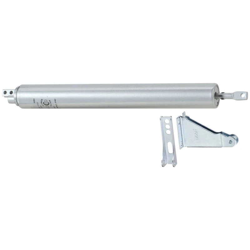 celebrationhardware3842498