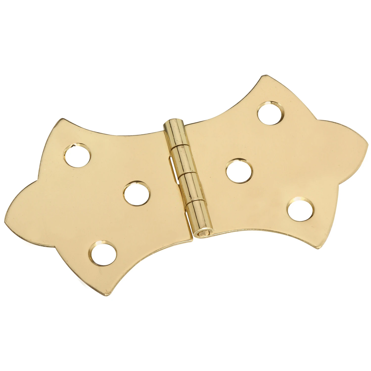 celebrationhardware3844986