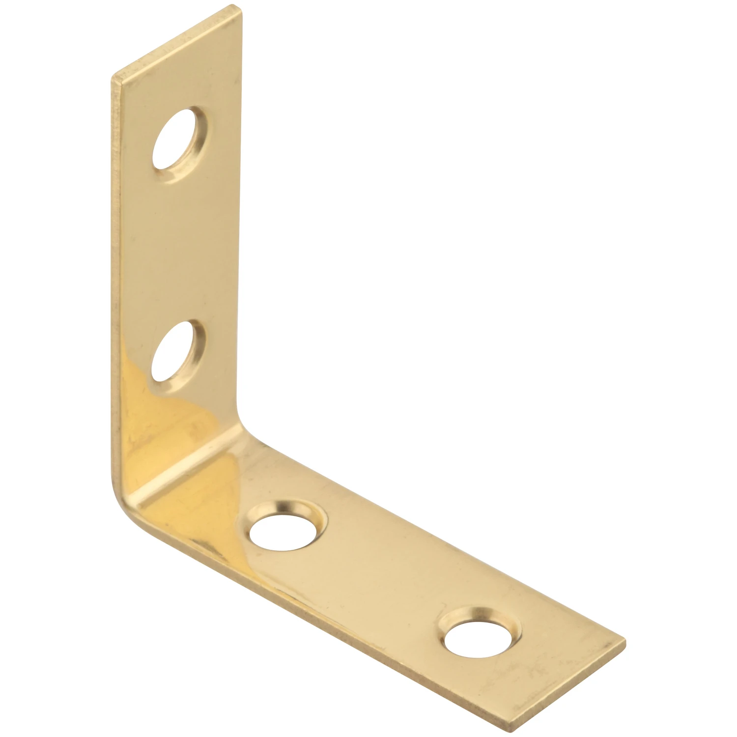 celebrationhardware3845154