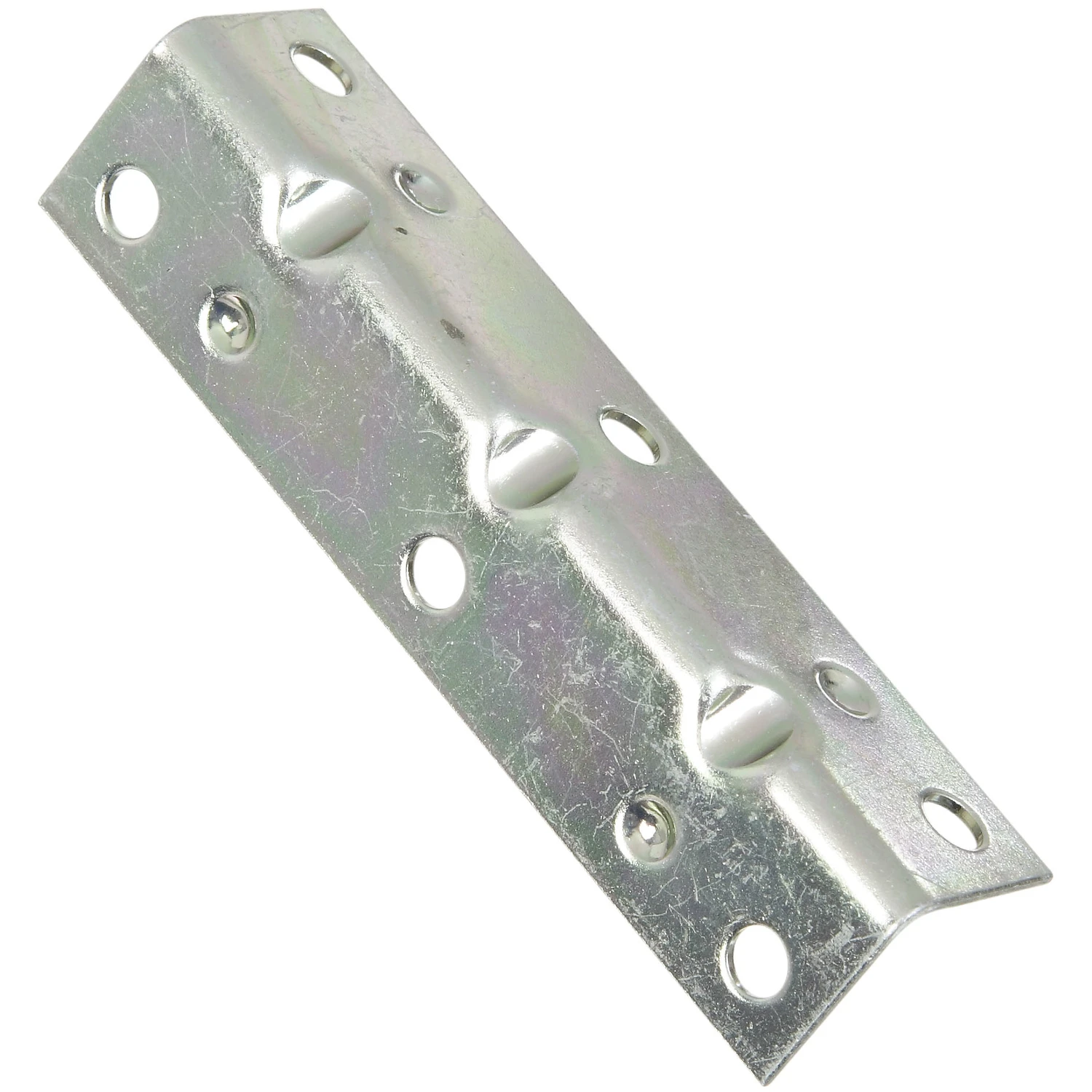 celebrationhardware3845596