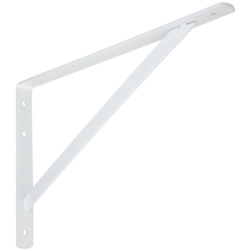 celebrationhardware3846560