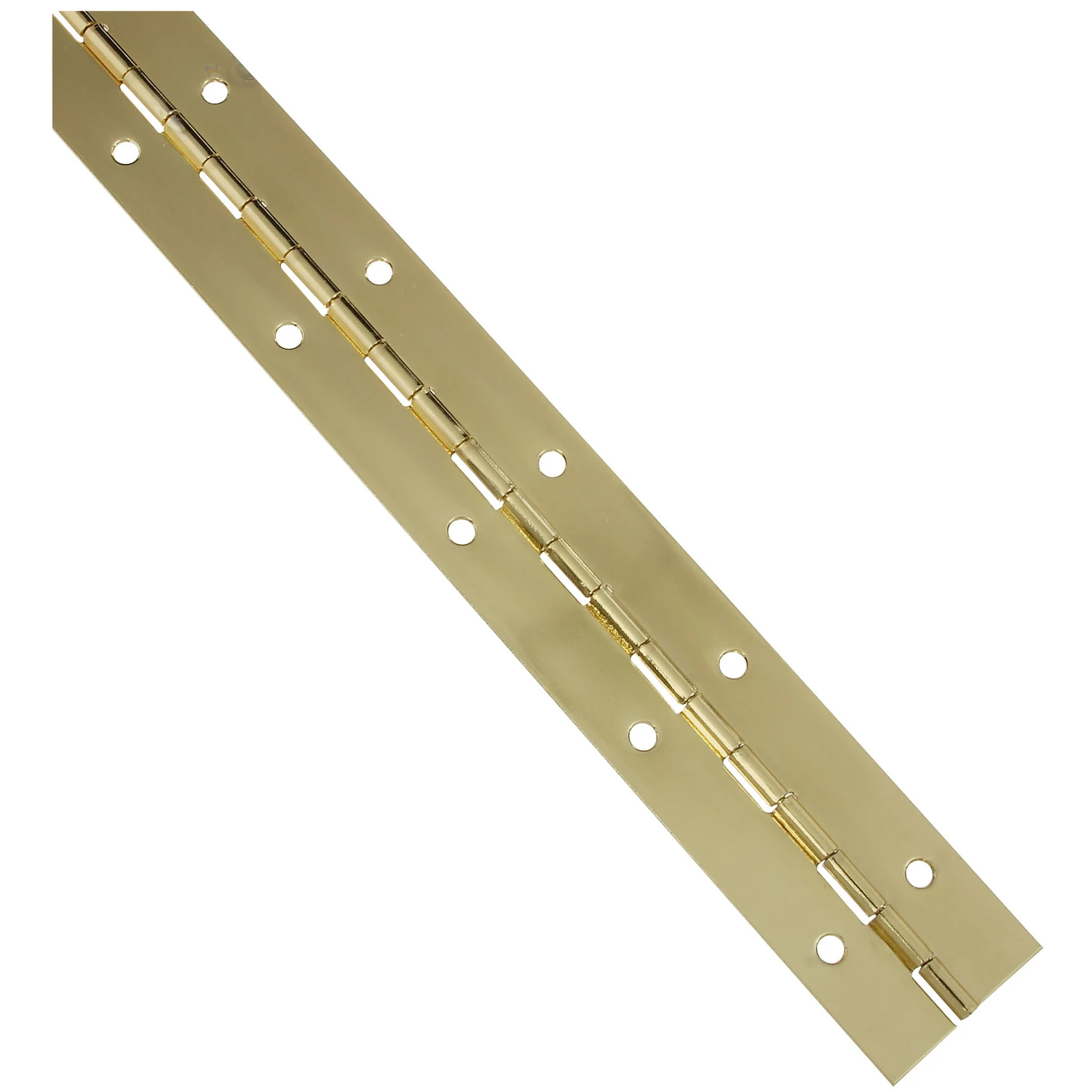 celebrationhardware3846617