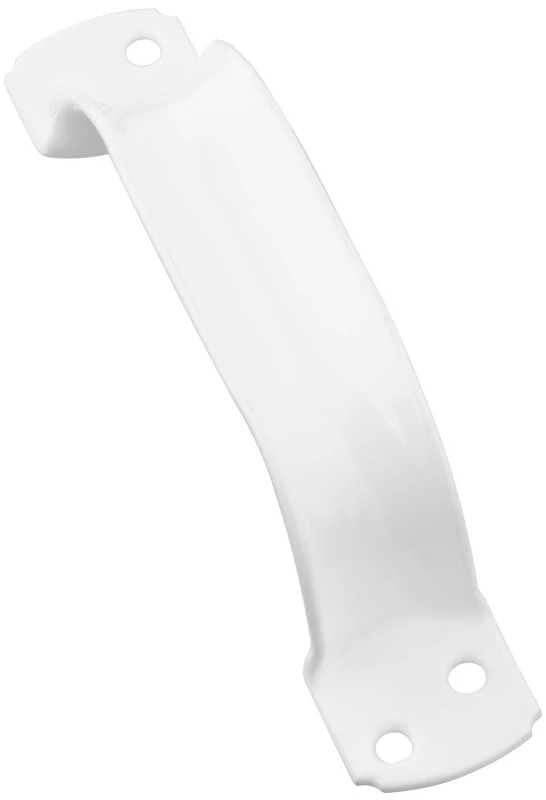 celebrationhardware3847749
