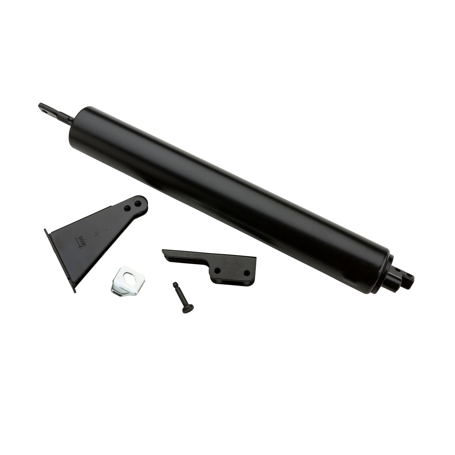 celebrationhardware3848812
