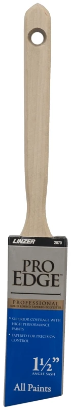 celebrationhardware3850545