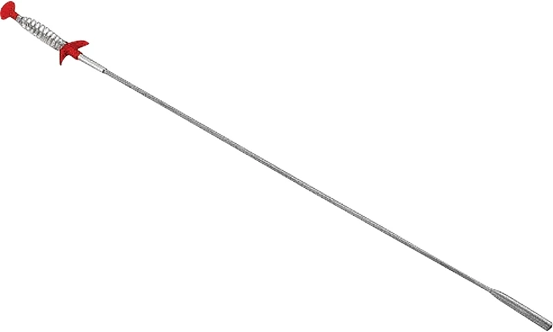 celebrationhardware3850688