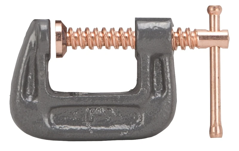 celebrationhardware3850747