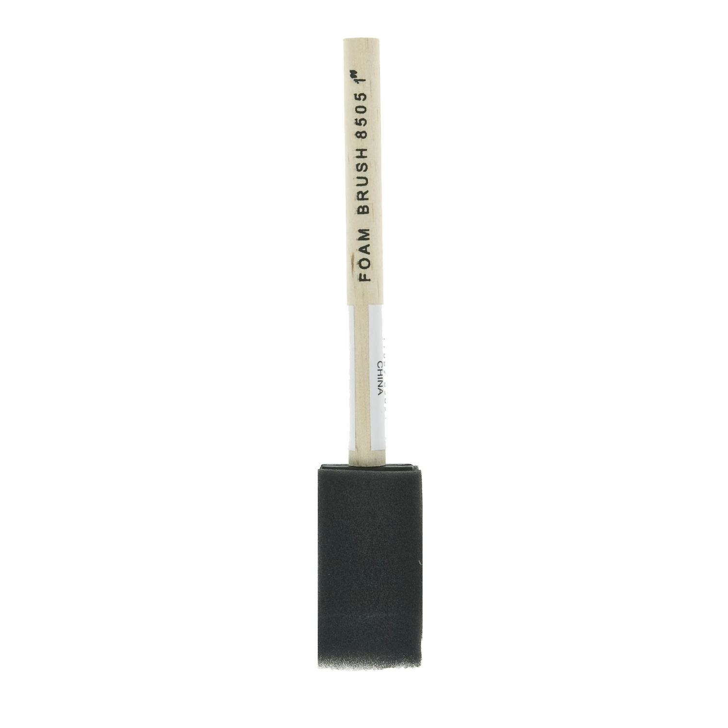 celebrationhardware3851085