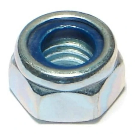 celebrationhardware3852209
