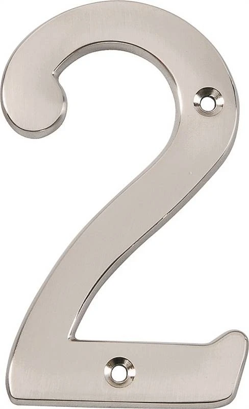 celebrationhardware3852602