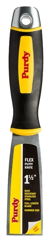 celebrationhardware3852947