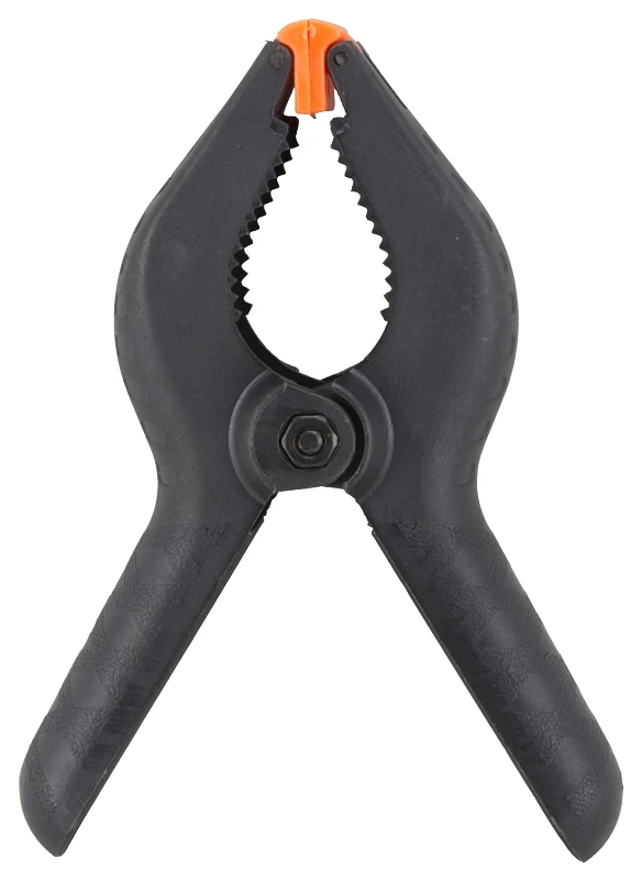 celebrationhardware3853514