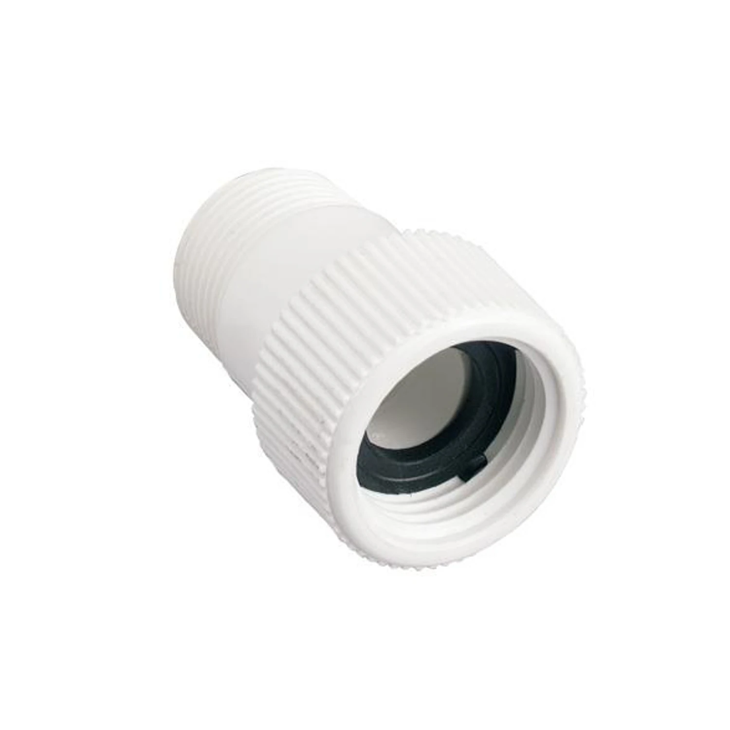 celebrationhardware3853819