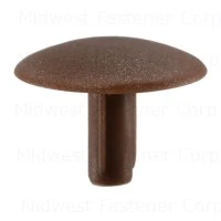 celebrationhardware3854520