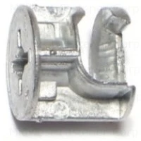 celebrationhardware3854599