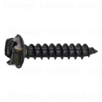 celebrationhardware3855753