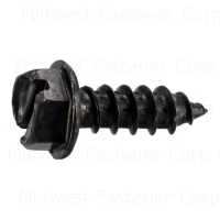 celebrationhardware3855832