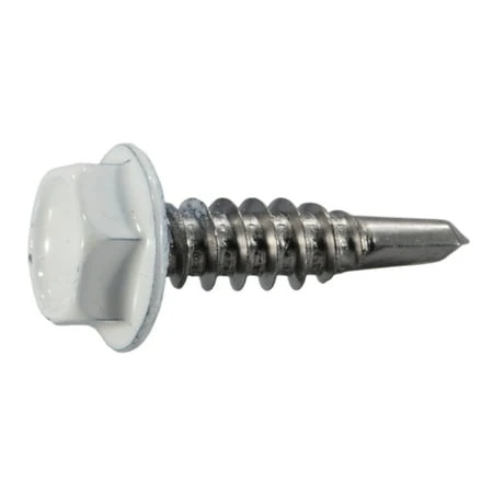 celebrationhardware3856004