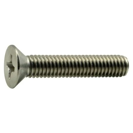 celebrationhardware3856206