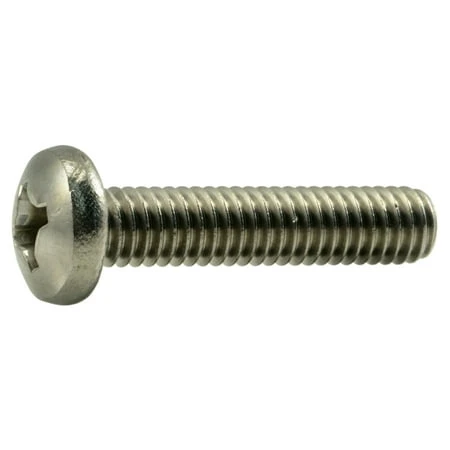 celebrationhardware3856282