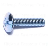 celebrationhardware3857048
