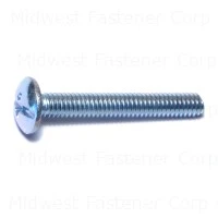 celebrationhardware3857105