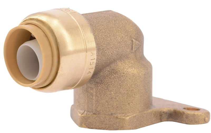 celebrationhardware3857548