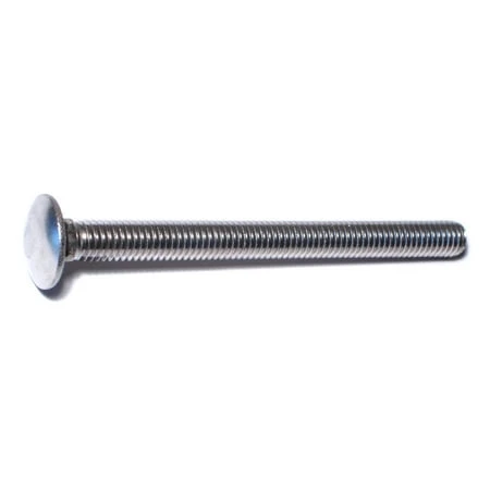 celebrationhardware3858249