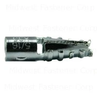 celebrationhardware3858281