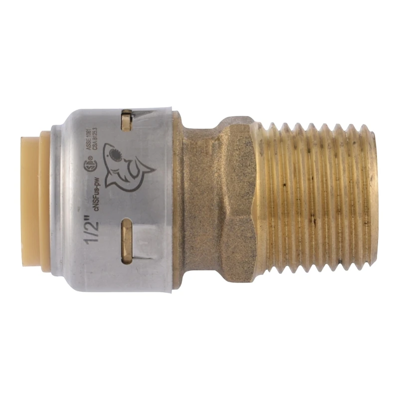 celebrationhardware3858360