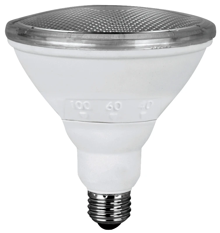 celebrationhardware3859085