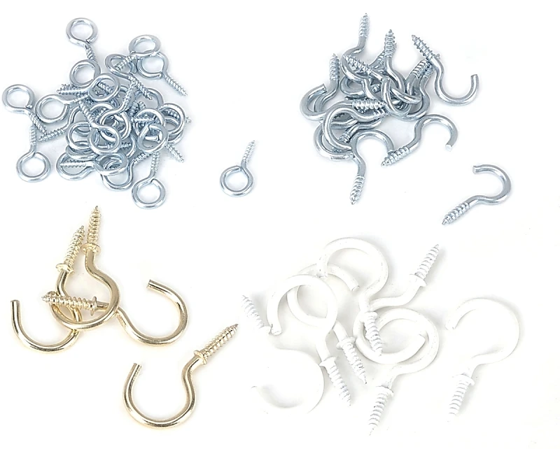 celebrationhardware3859202