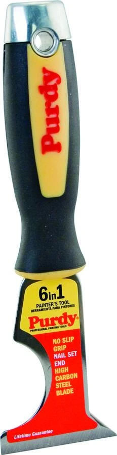 celebrationhardware3860387