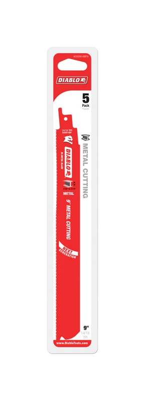 celebrationhardware3860476