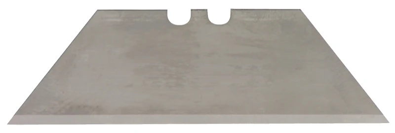celebrationhardware3861199