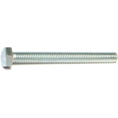 celebrationhardware3861403