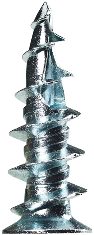 celebrationhardware3861494