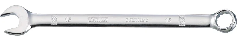 celebrationhardware3862215