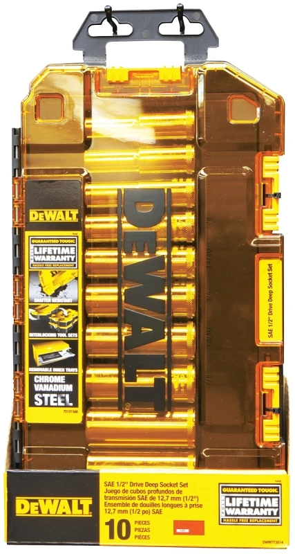 celebrationhardware3862462