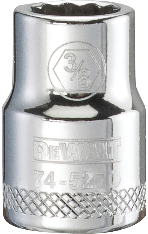celebrationhardware3862572