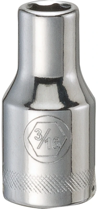celebrationhardware3863014
