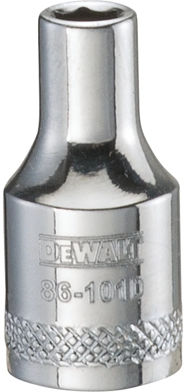 celebrationhardware3863203