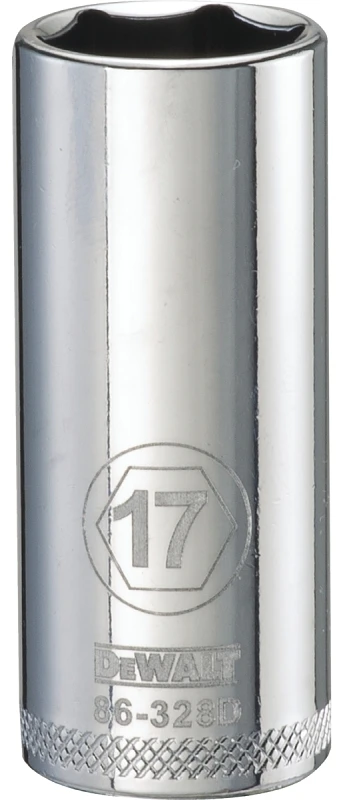celebrationhardware3863756