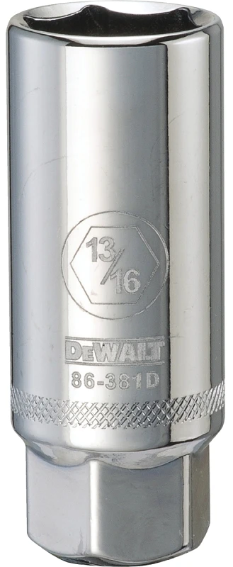 celebrationhardware3863811