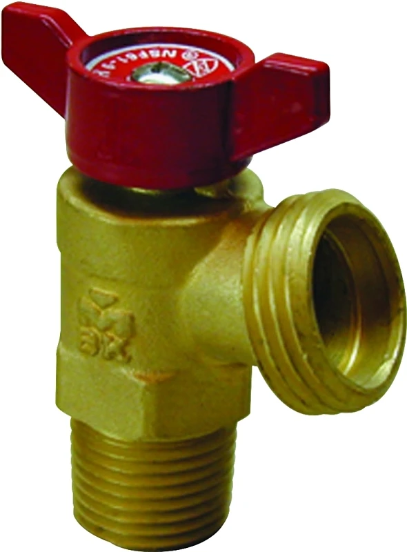 celebrationhardware3865322