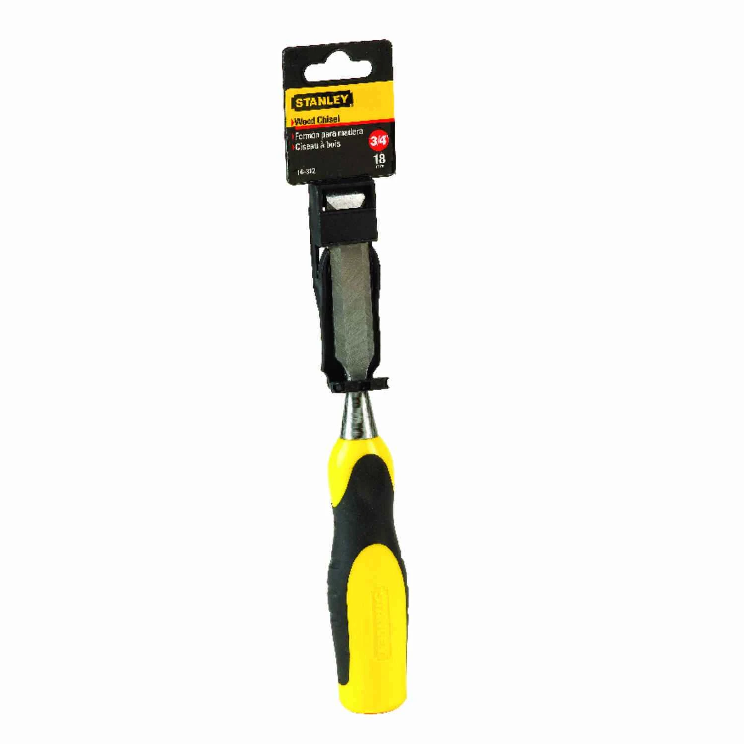 celebrationhardware3865441