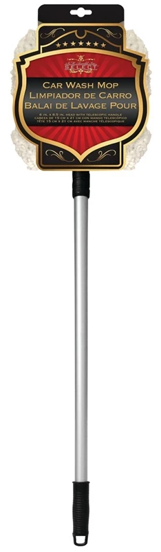 celebrationhardware3865758