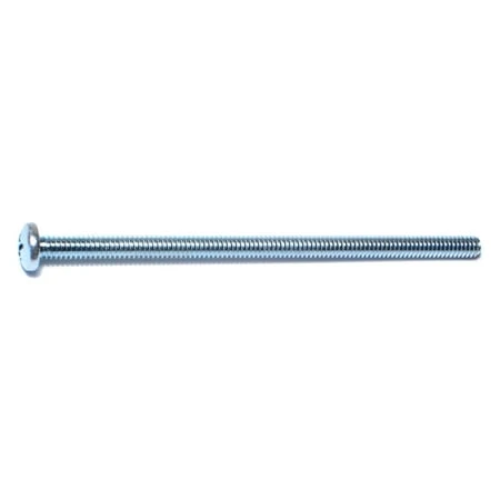 celebrationhardware3867217